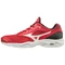Mizuno Wave Phantom 2