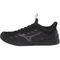 Mizuno TC-01