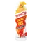 High5 Energy Gel Caffeine Narancs 40g