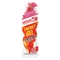 High5 Energy Gel Caffeine Málna 40g