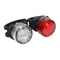 ONE Bikeparts S.Light 10/első-hátsó világítás(Superior)