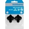 Pedálstopli Shimano SM-SH51