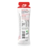 Kép 2/2 - High5 Energy Gel Aqua Coffeine Berry 66g