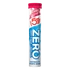 Kép 1/4 - High5 ZERO SPORT Pezsgőtabletta (20 Tabletta/Fiola)