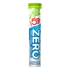 Kép 4/4 - High5 ZERO SPORT Pezsgőtabletta (20 Tabletta/Fiola)