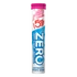 Kép 2/4 - High5 ZERO SPORT Pezsgőtabletta (20 Tabletta/Fiola)