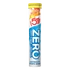 Kép 3/4 - High5 ZERO SPORT Pezsgőtabletta (20 Tabletta/Fiola)