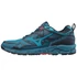 Kép 1/2 - Mizuno Wave Daichi 4