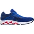 Kép 3/5 - Mizuno Wave Inspire 16 / REFLEXBLUEC/2768C/DPINK