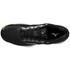 Kép 3/3 - Mizuno Wave Phantom 3/ Black/White/Zinnia