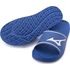 Kép 4/5 - MIZUNO Relax Slide 2 / Fekete / Papucs