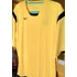 Kép 5/7 - Mizuno Premium Handball Shirt Férfi  /15 darab/