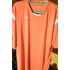 Kép 7/7 - Mizuno Premium Handball Shirt Férfi  /15 darab/