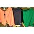 Kép 3/11 - Mizuno Premium Handball Short Férfi  /15 darab/