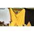 Kép 4/11 - Mizuno Premium Handball Short Férfi  /15 darab/