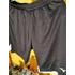 Kép 2/11 - Mizuno Premium Handball Short Férfi  /15 darab/