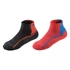 Kép 3/3 - Mizuno Active Traning Mid Zokni (2 pár)