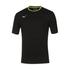 Kép 2/2 - Mizuno Tee férfi