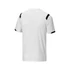 Kép 3/7 - Mizuno Premium Handball Shirt Férfi  /15 darab/