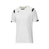 Kép 4/7 - Mizuno Premium Handball Shirt Férfi  /15 darab/