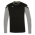 Kép 2/3 - MIZUNO Trad Long Sleeve Goalkeeper Shirt (kapus mez)
