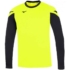Kép 1/3 - MIZUNO Trad Long Sleeve Goalkeeper Shirt (kapus mez)