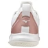 Kép 3/4 - Mizuno Wave Ghost Shadow
