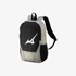 Kép 2/2 - MIZUNO Hátizsák (20L) 