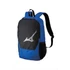 Kép 1/2 - MIZUNO Hátizsák (20L) 