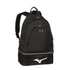 Kép 3/3 - MIZUNO Hátizsák BACKPACK/ONE SIZE