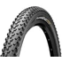 Kép 1/2 - Continental 29 x 2.20 Cross King/ShieldWall/ hajtogatható gumi