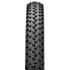 Kép 2/2 - Continental 29 x 2.20 Cross King/ShieldWall/ hajtogatható gumi