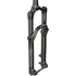 Kép 1/4 - ROCKSHOX 35 GOLD RL MY21