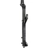 Kép 3/4 - ROCKSHOX 35 GOLD RL MY21