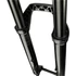 Kép 4/4 - ROCKSHOX 35 GOLD RL MY21