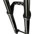 Kép 4/4 - ROCKSHOX 35 GOLD RL MY21