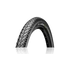 Kép 1/2 - CONTINENTAL Race King ShieldWall 29x2.2 MTB külső gumi/hajtogatható