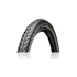Kép 1/2 - CONTINENTAL Race King ShieldWall 29x2.2 MTB külső gumi/hajtogatható