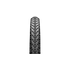 Kép 2/2 - CONTINENTAL Race King ShieldWall 29x2.2 MTB külső gumi/hajtogatható
