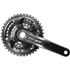 Kép 2/2 - Shimano XT FC-M8000  BB nélkül