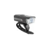 Kép 1/2 - ONE Bikeparts F.Light 20/első USB világítás(Superior)