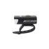 Kép 2/2 - ONE Bikeparts F.Light 20/első USB világítás(Superior)