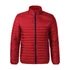 Kép 3/3 - Phantom540 Jacket /férfi kabát/ 